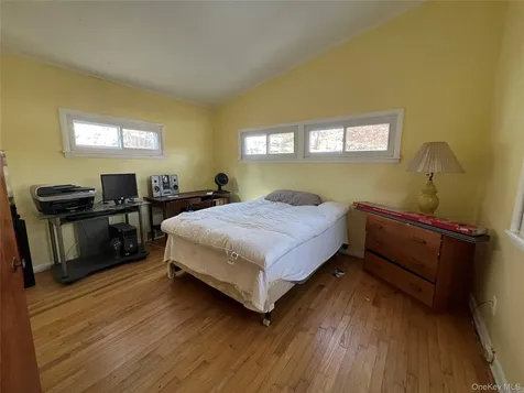 298 Old Albany Post Road Garrison NY 10524