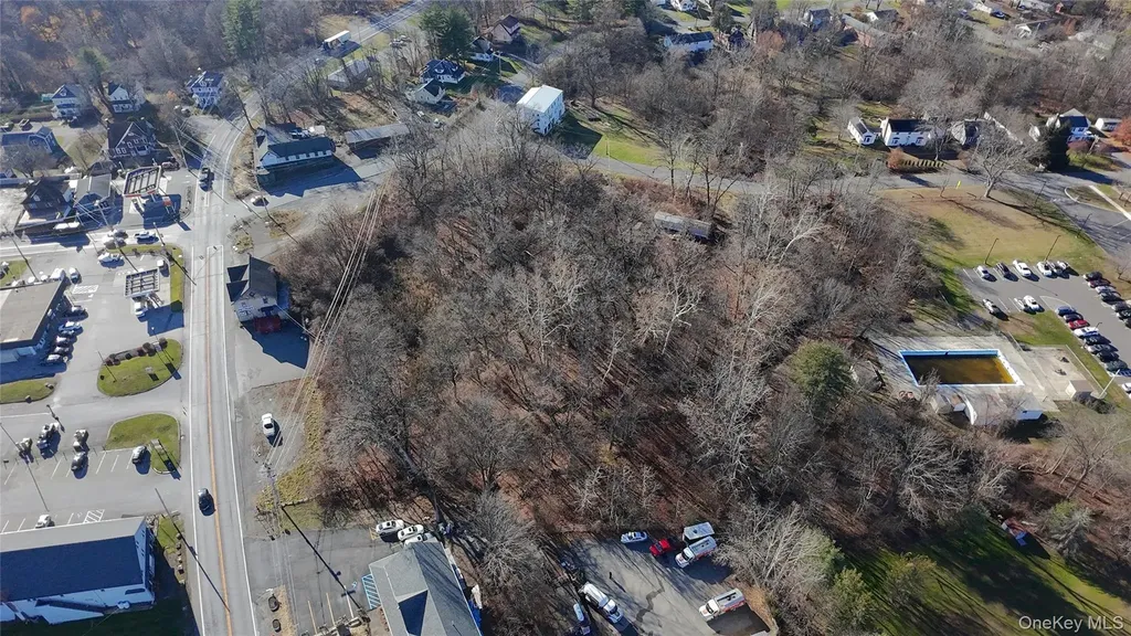 6328 Route 209 Kerhonkson NY 12446