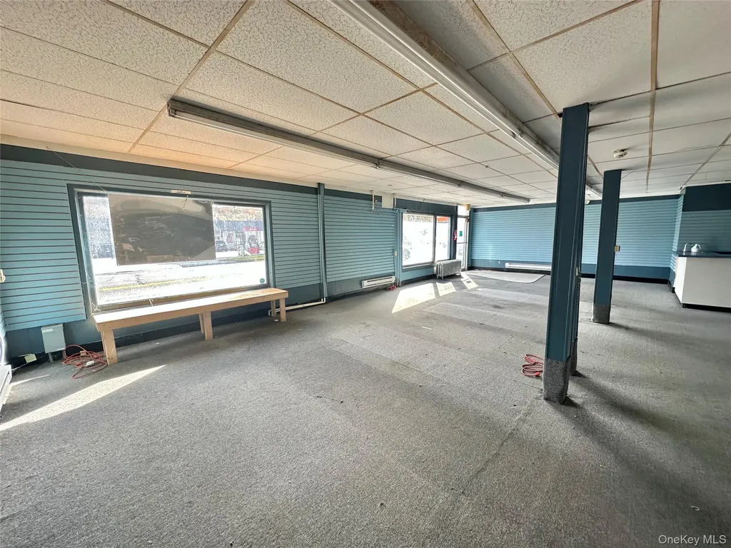 6328 Route 209 Kerhonkson NY 12446