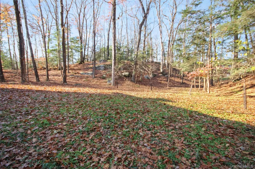 5 Van Court Hyde Park NY 12538