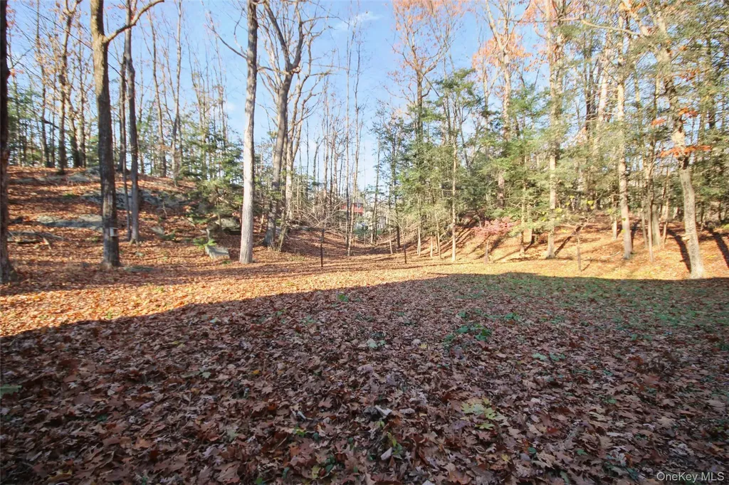 5 Van Court Hyde Park NY 12538