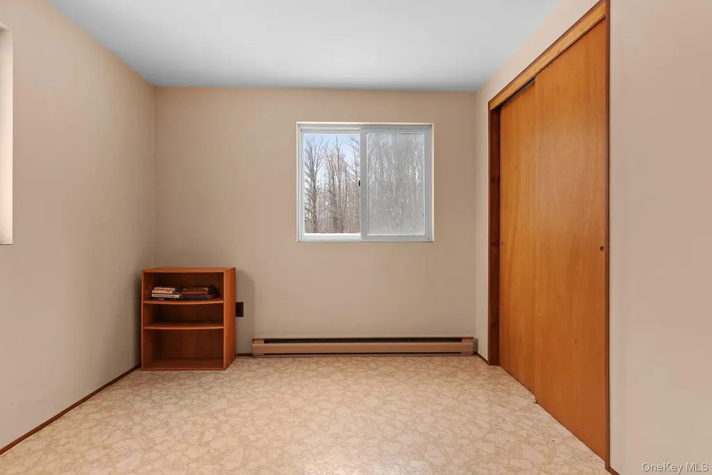 1847 Tupper Hill Road Franklin NY 13775