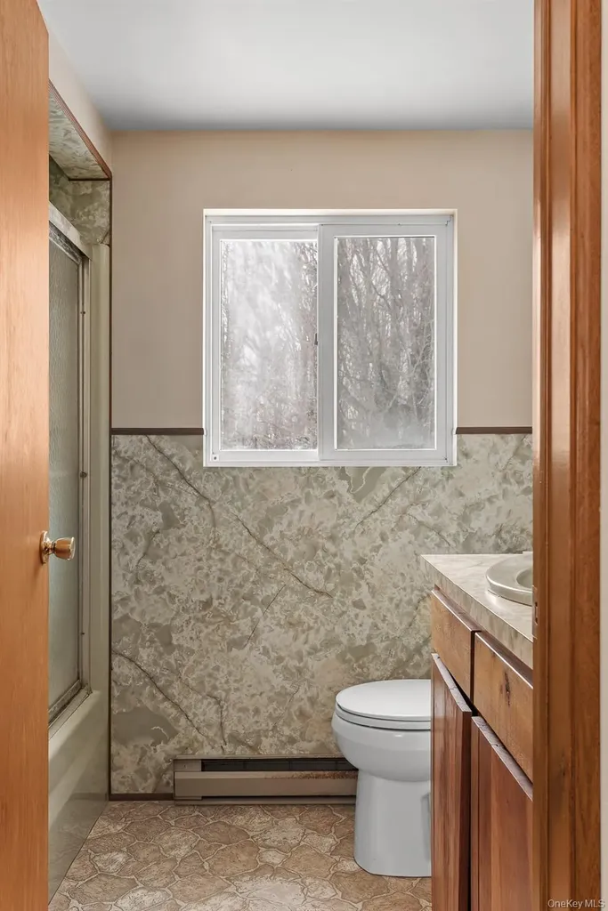 1847 Tupper Hill Road Franklin NY 13775