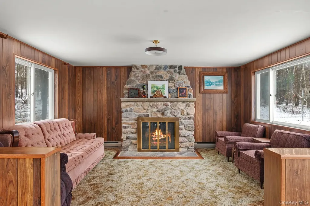 1847 Tupper Hill Road Franklin NY 13775