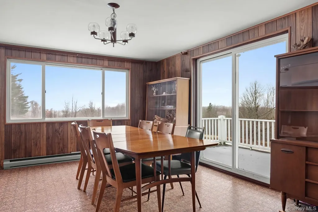 1847 Tupper Hill Road Franklin NY 13775