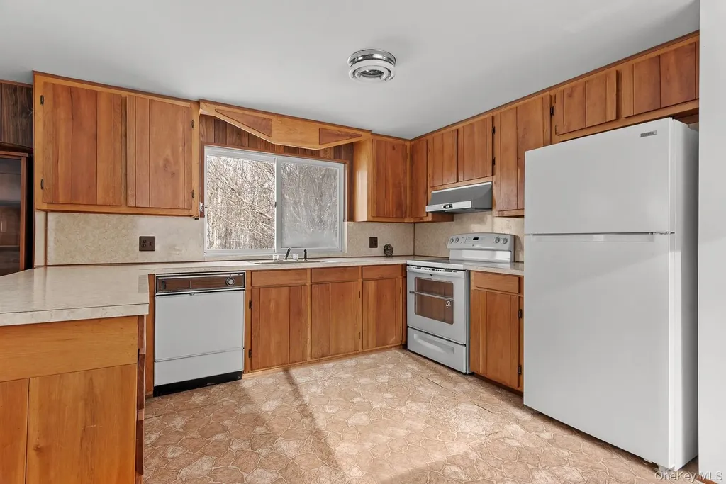 1847 Tupper Hill Road Franklin NY 13775