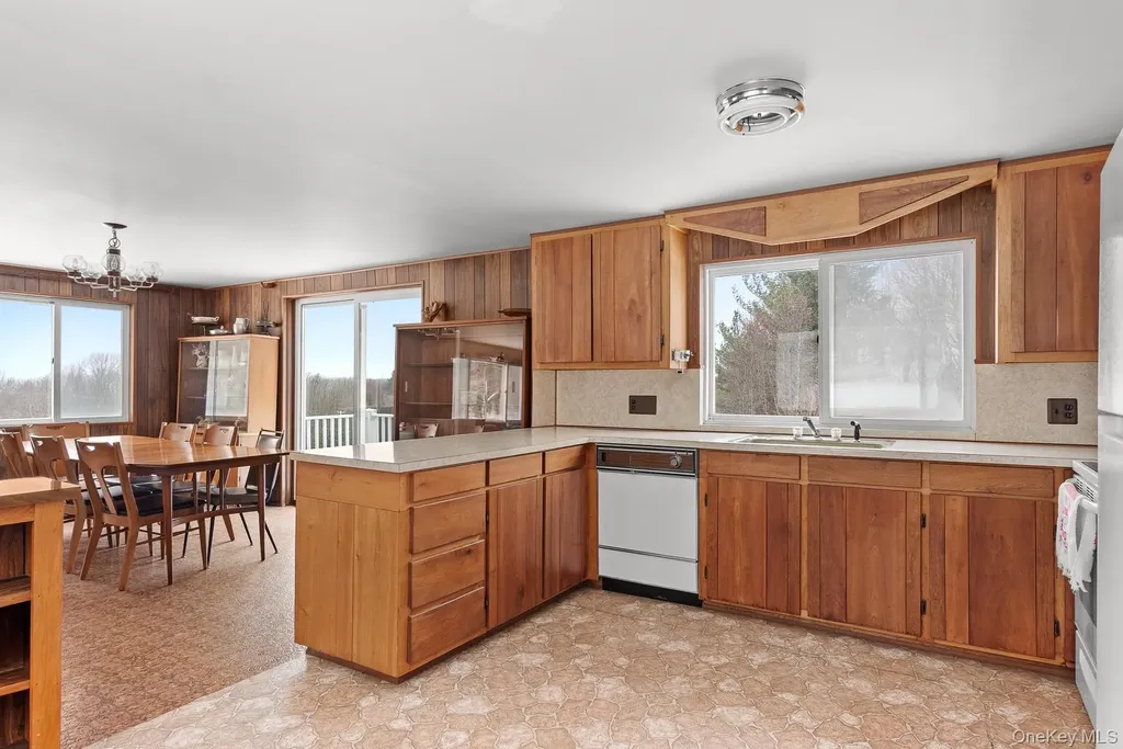 1847 Tupper Hill Road Franklin NY 13775