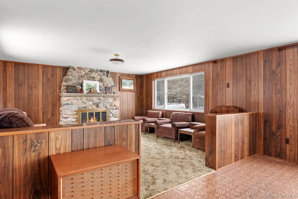 1847 Tupper Hill Road Franklin NY 13775