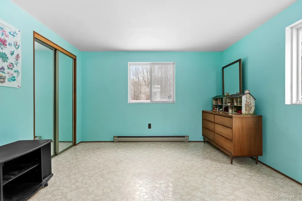 1847 Tupper Hill Road Franklin NY 13775