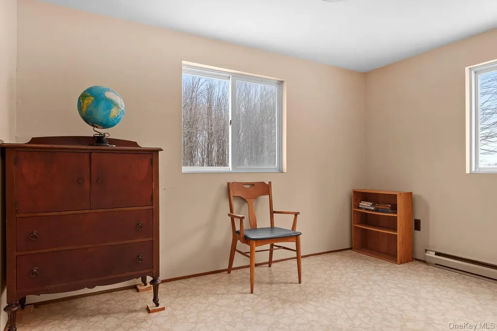 1847 Tupper Hill Road Franklin NY 13775