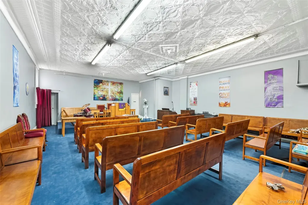 1284 Sterling Place Brooklyn NY 11213