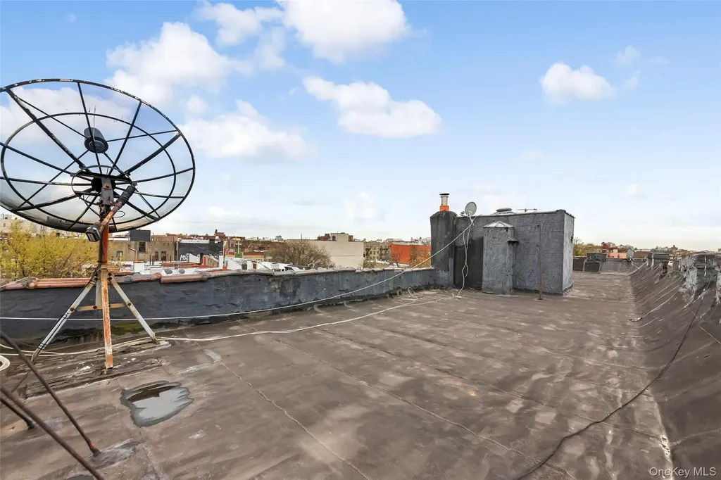 1284 Sterling Place Brooklyn NY 11213