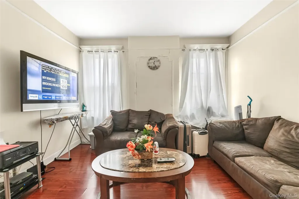 1284 Sterling Place Brooklyn NY 11213