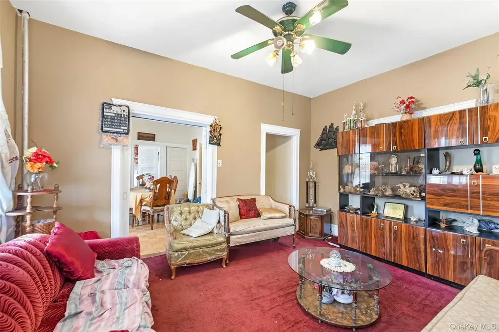 1284 Sterling Place Brooklyn NY 11213