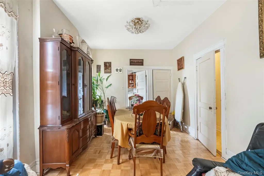 1284 Sterling Place Brooklyn NY 11213