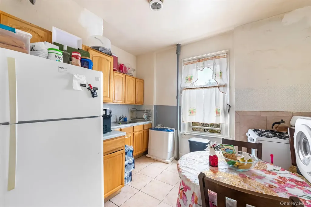 1284 Sterling Place Brooklyn NY 11213