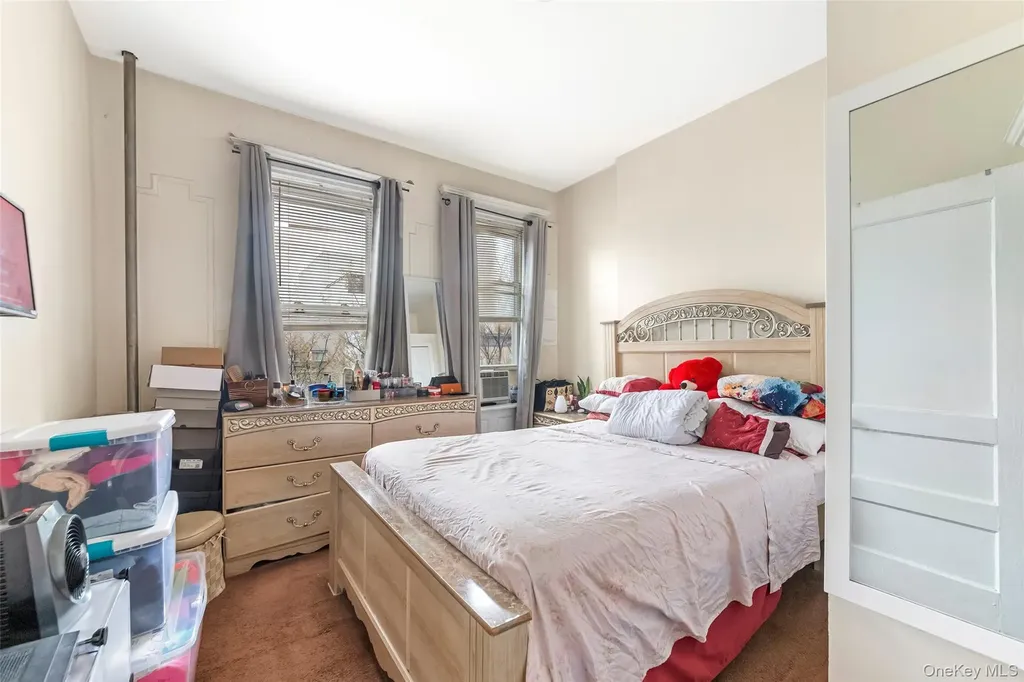 1284 Sterling Place Brooklyn NY 11213