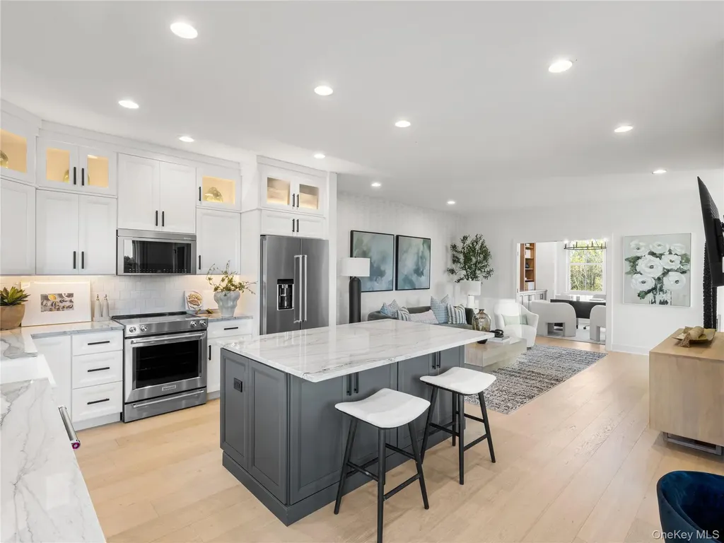 5110 Teaberry Lane Fishkill NY 12524