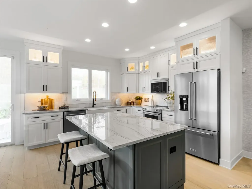 5110 Teaberry Lane Fishkill NY 12524