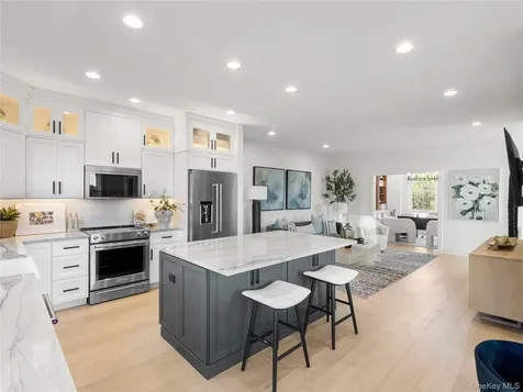 5110 Teaberry Lane Fishkill NY 12524