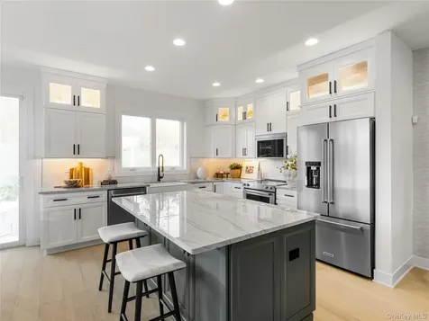 5110 Teaberry Lane Fishkill NY 12524