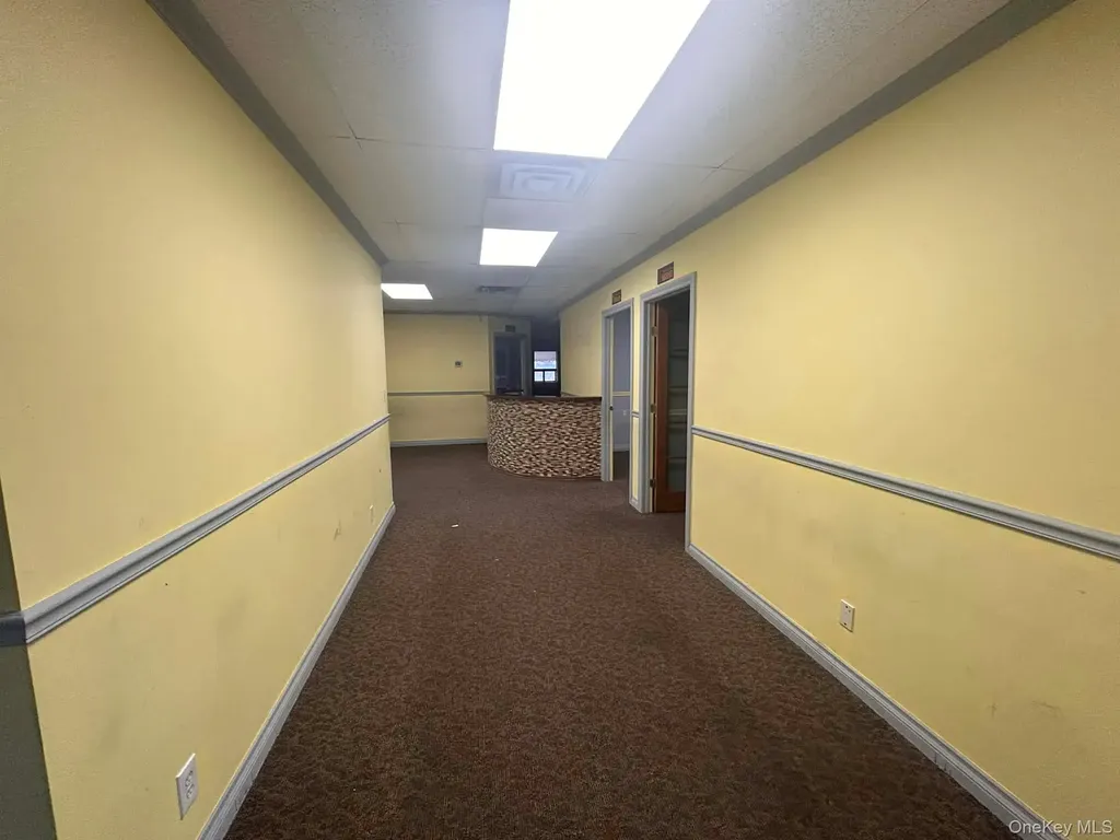 150-33 14th Avenue Whitestone NY 11357