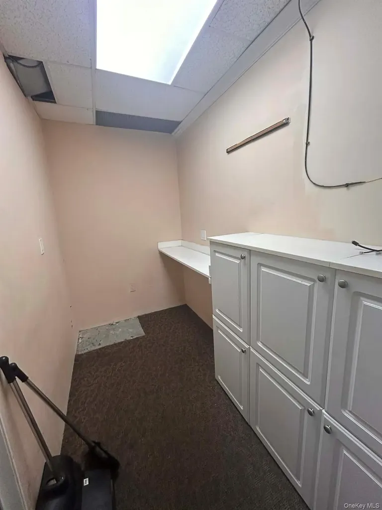 150-33 14th Avenue Whitestone NY 11357
