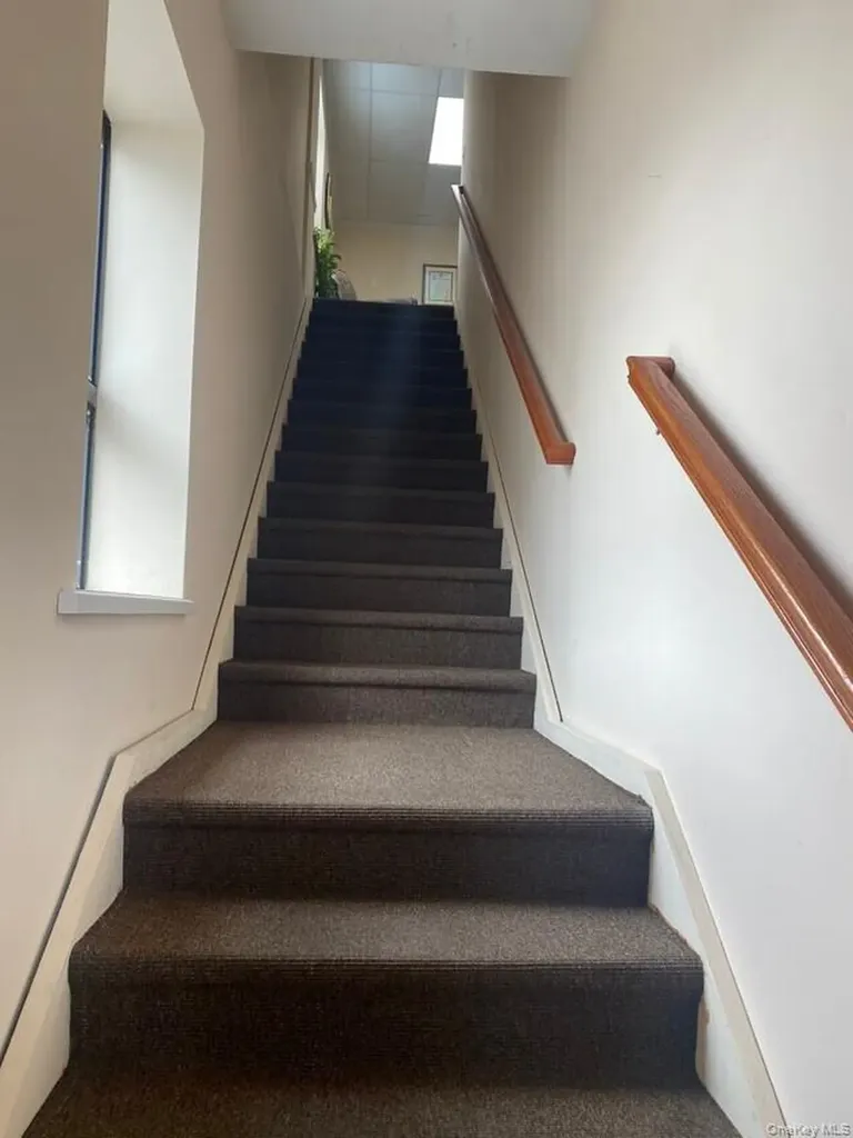 150-33 14th Avenue Whitestone NY 11357
