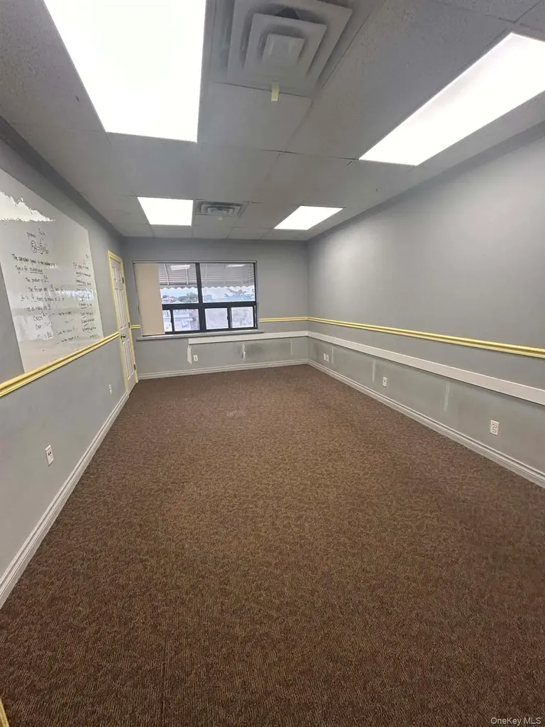 150-33 14th Avenue Whitestone NY 11357