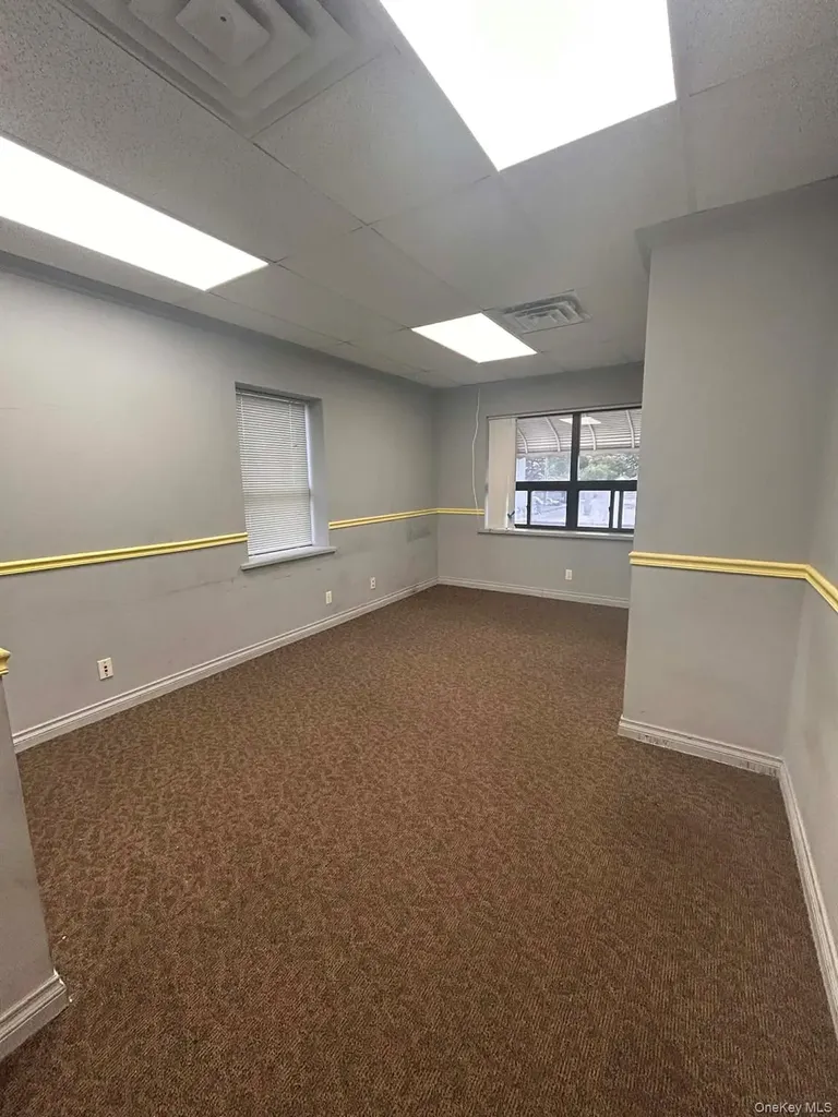 150-33 14th Avenue Whitestone NY 11357