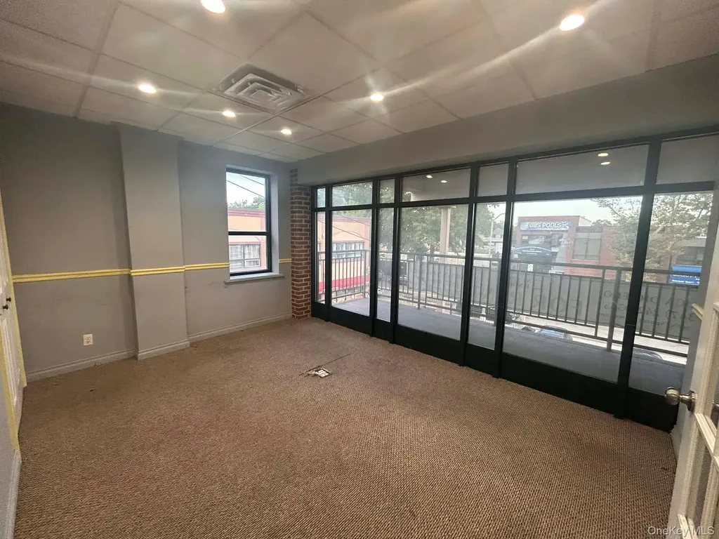 150-33 14th Avenue Whitestone NY 11357