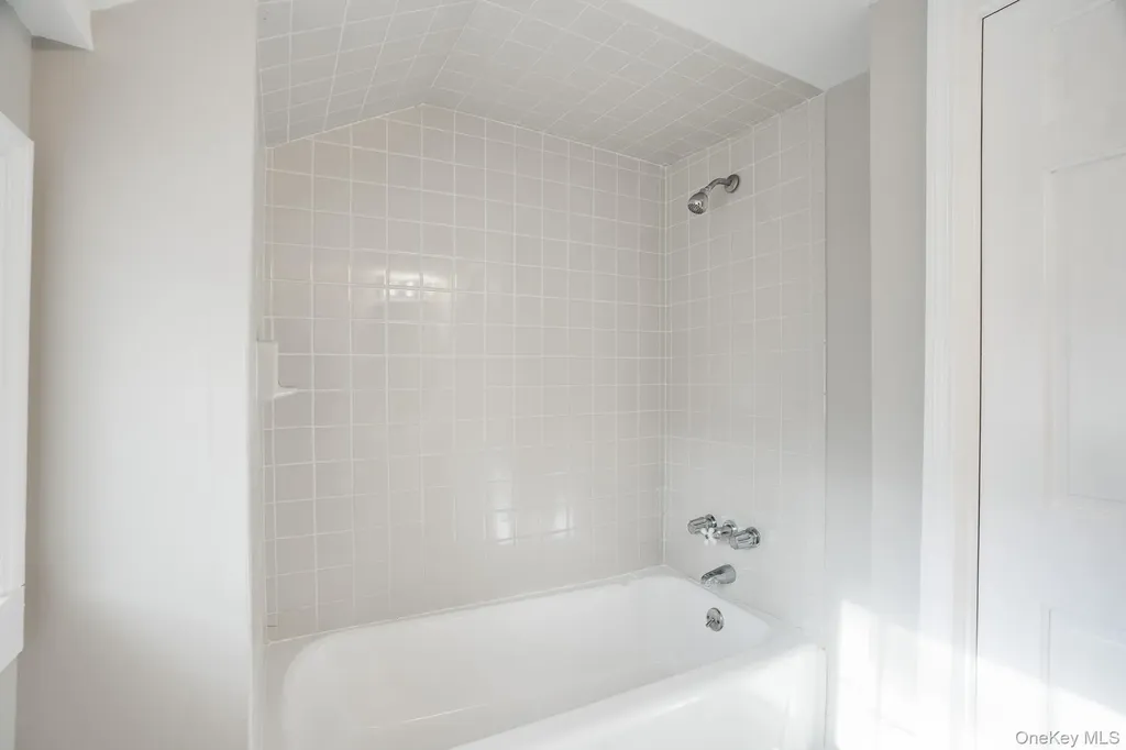 14 Old Route 55 Pawling NY 12564