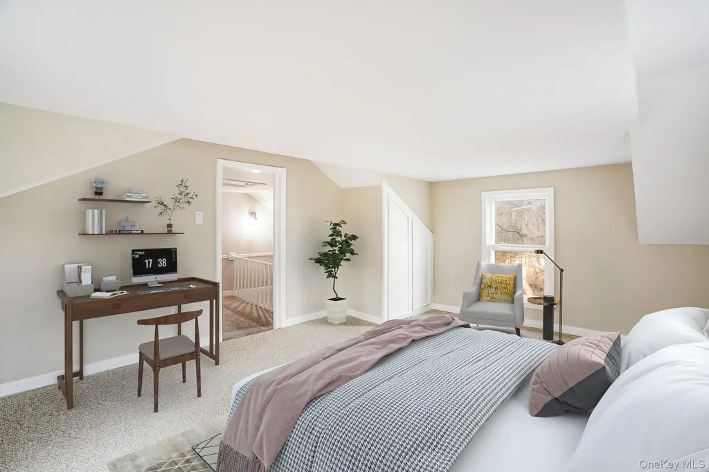 14 Old Route 55 Pawling NY 12564
