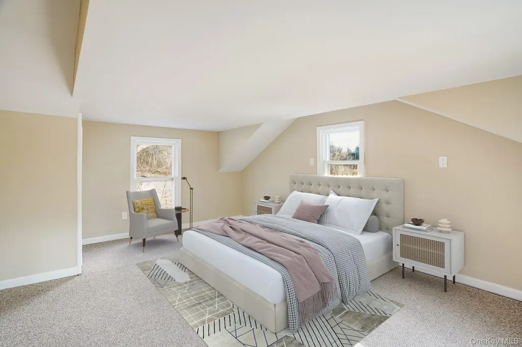 14 Old Route 55 Pawling NY 12564