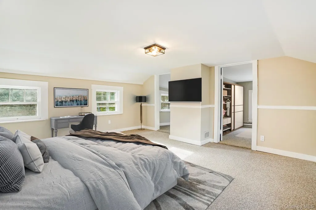 14 Old Route 55 Pawling NY 12564