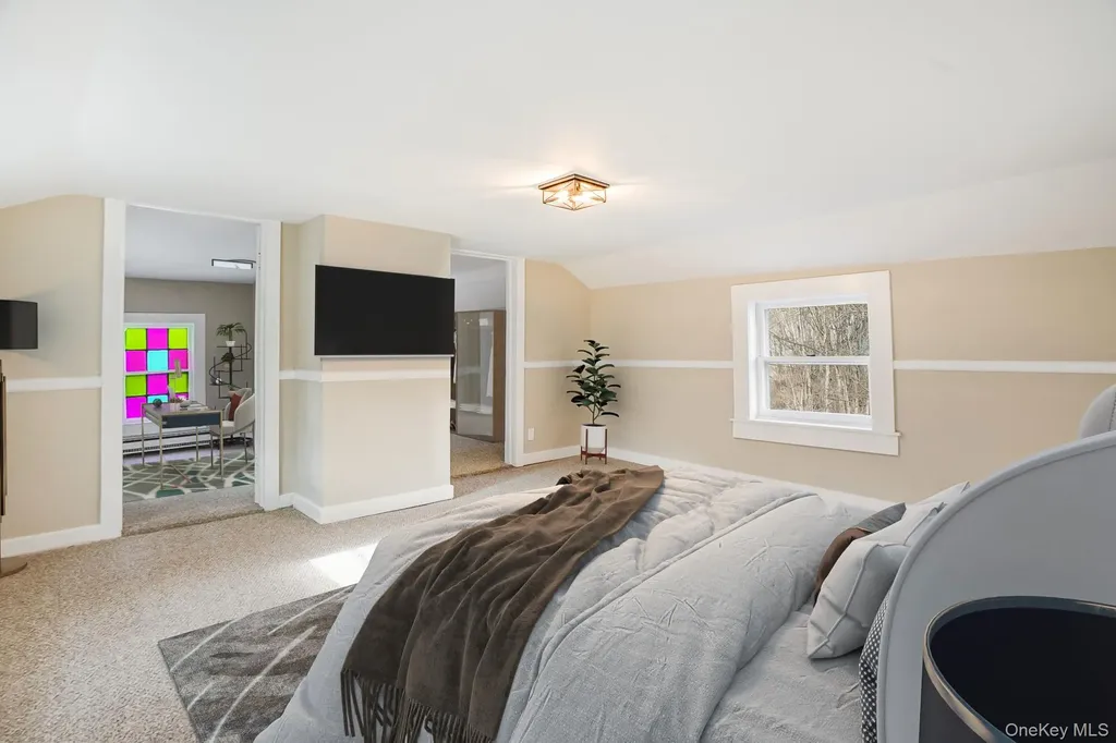 14 Old Route 55 Pawling NY 12564