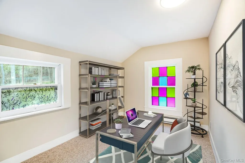 14 Old Route 55 Pawling NY 12564
