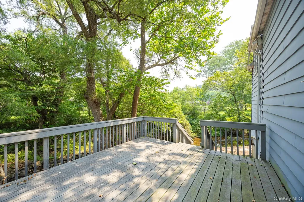 14 Old Route 55 Pawling NY 12564