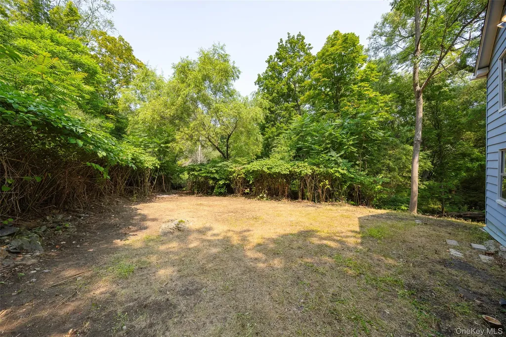 14 Old Route 55 Pawling NY 12564