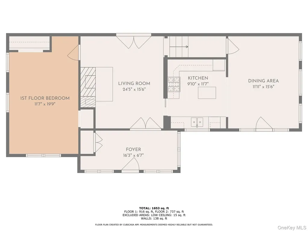 14 Old Route 55 Pawling NY 12564