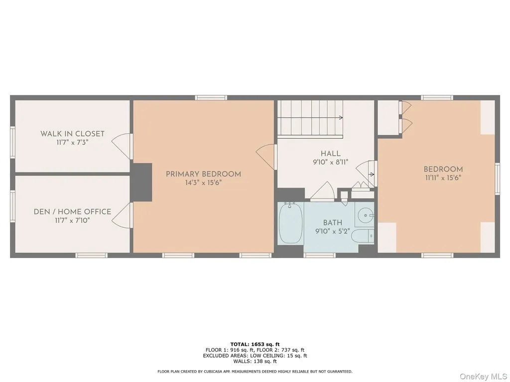 14 Old Route 55 Pawling NY 12564