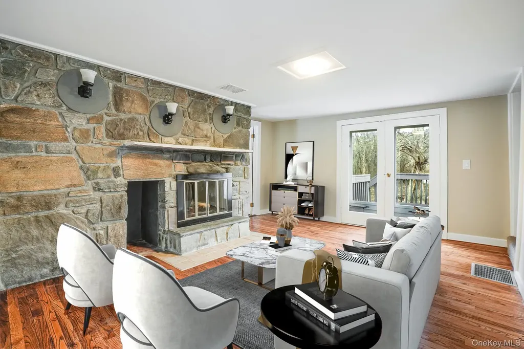 14 Old Route 55 Pawling NY 12564