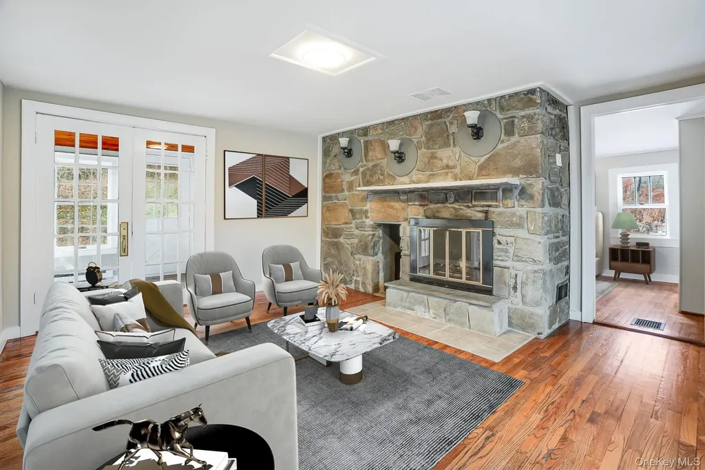 14 Old Route 55 Pawling NY 12564