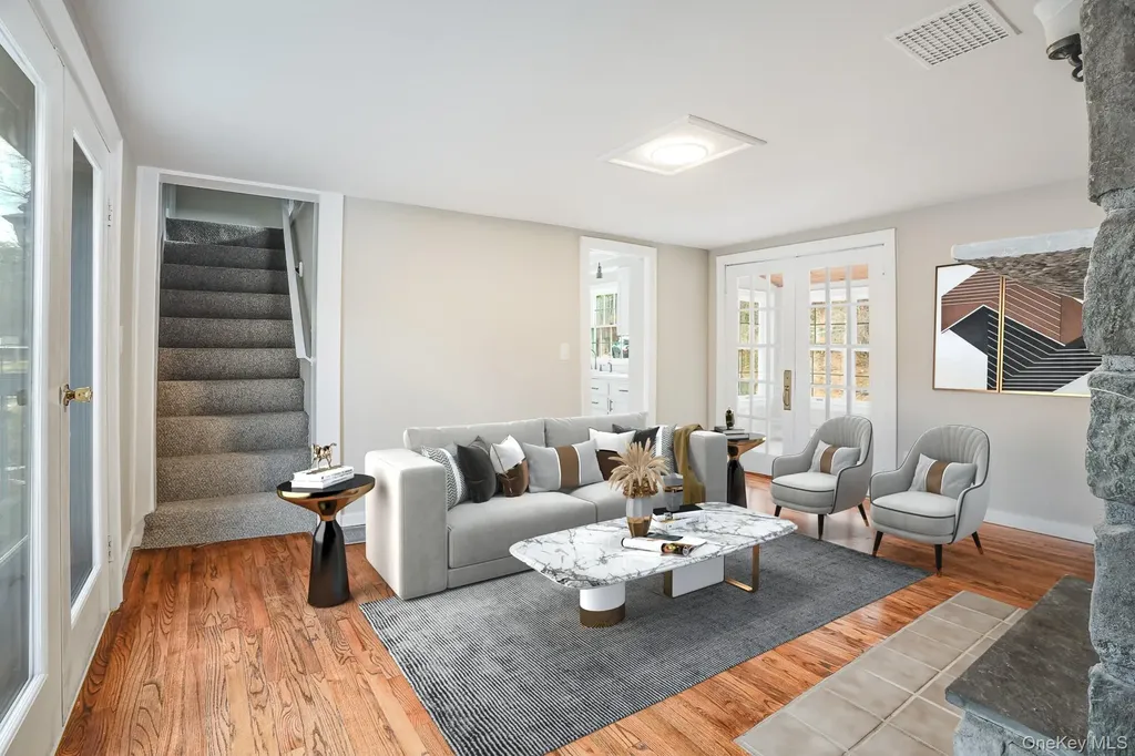 14 Old Route 55 Pawling NY 12564