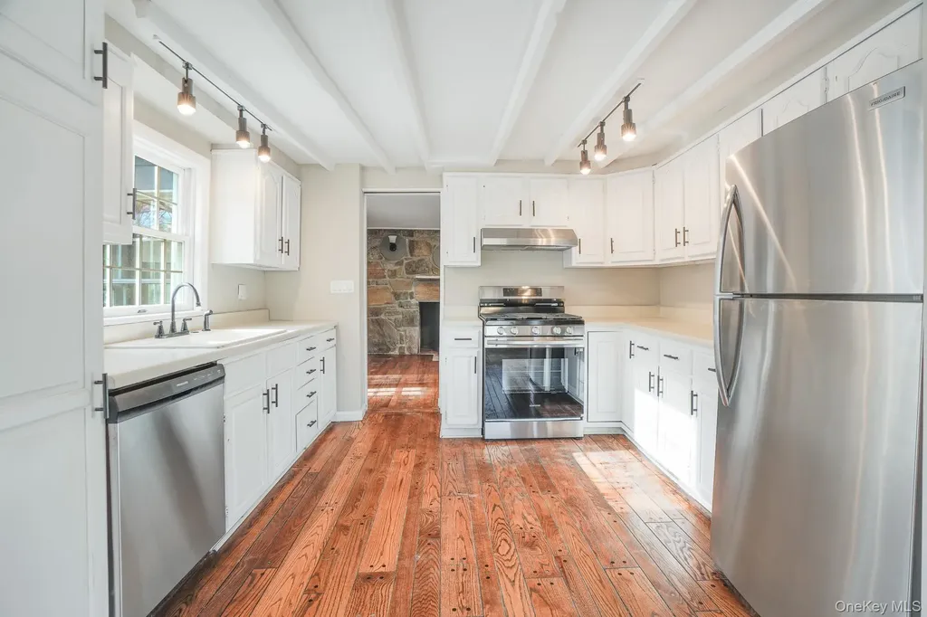 14 Old Route 55 Pawling NY 12564