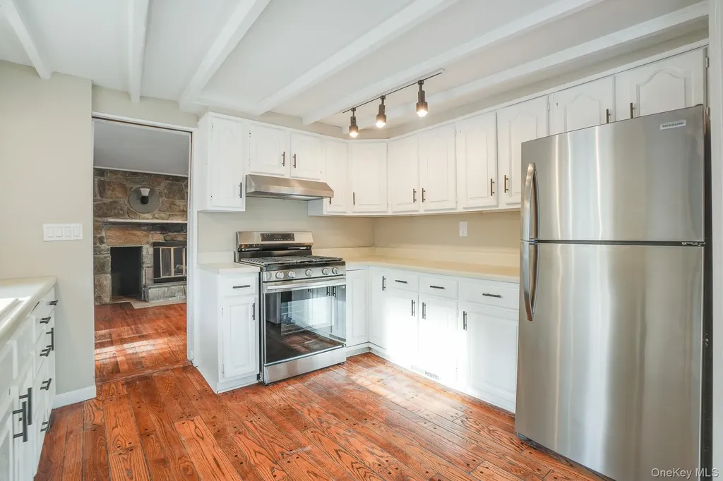 14 Old Route 55 Pawling NY 12564