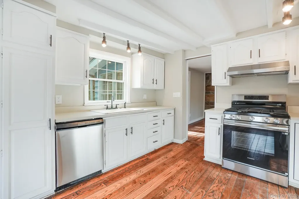14 Old Route 55 Pawling NY 12564