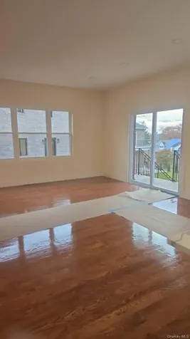23 Sunlight Hill Yonkers NY 10704