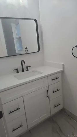 23 Sunlight Hill Yonkers NY 10704