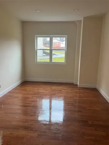 23 Sunlight Hill Yonkers NY 10704